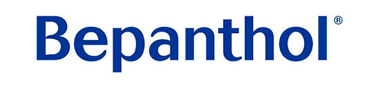 Bepanthol Logo